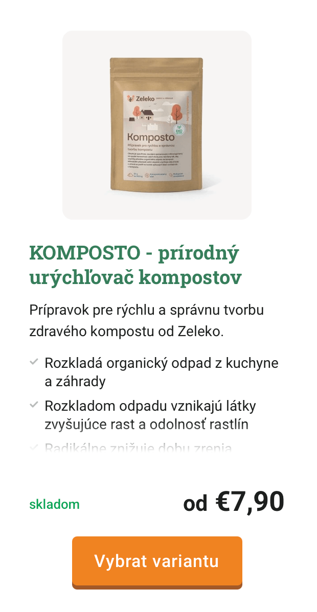 komposto-produkt-SK